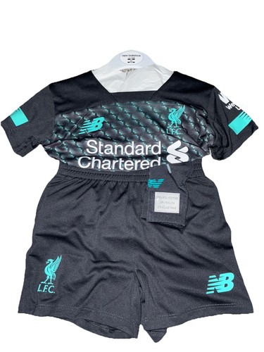 Liverpool 2019 12 18 - fc, 12-18
