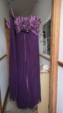 Veni Infantino Long  Purple