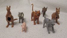 Playmobil  Animals Bundle