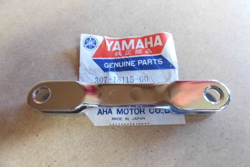 Yamaha cs5 1970 1972 - , 1970-1972