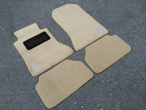 For mercedes w124 - w124, e300