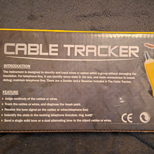 Rj11 telephone line - telephone,