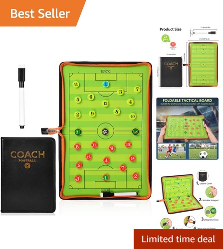 Lightweight portable football - portable,
