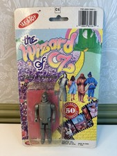 Vintage Wizard Of Oz 50th