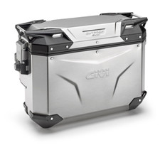 GIVI TREKKER OUTBACK EVO 33