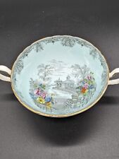  1940 Aynsley Bone China