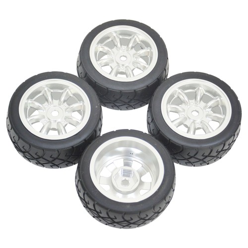 Wheels rims tires - wheels,