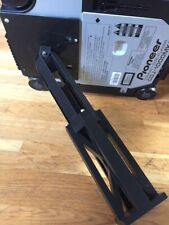 Pioneer CDJ1000MK3 Stand -