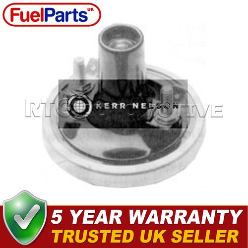 Kerr nelson ignition coil - nelson,