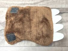 Gruffalo Childrens Kids Fancy