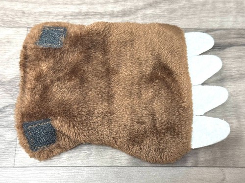 Gruffalo childrens kids fancy - kids,