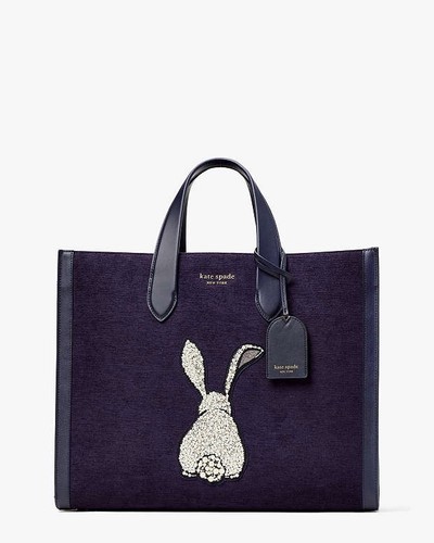 Kate spade womens - spade,