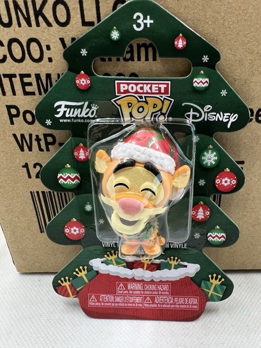 Funko pocket pop vinyl - funko,