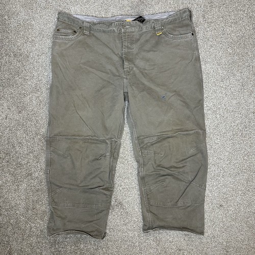 Dewalt madison pant tradesman - pant,