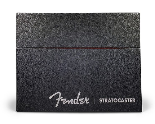 Fender stratocaster years - fender,