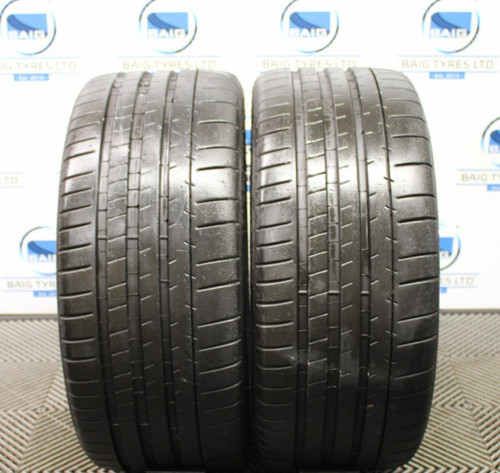 245 40zr18 18 - 40,