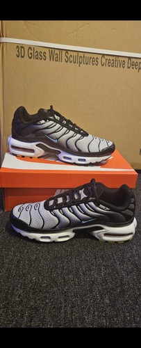 Nike air max plus - tn, brand