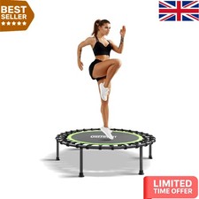 42" Silent Rebounder