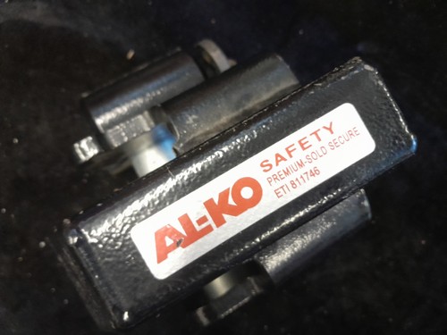 Alko premium heavy - alko,