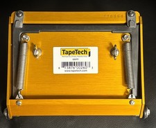 TapeTech EasyClean 7"