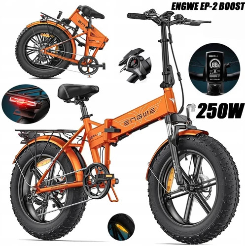 Next day delivery - day,
