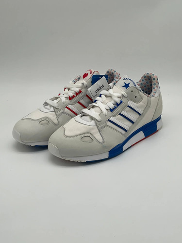 Adidas 800 caprichoso - zx, –