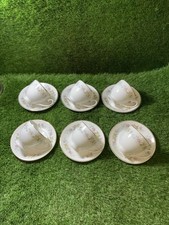 Mayfair Fine Bone China