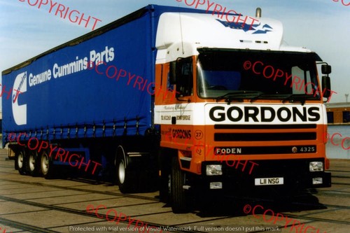 Truck lorry photo gordons - truck/lorry,