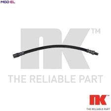 BRAKE HOSE 859901 FOR