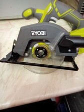 RYOBI 18V ONE+ Cordless