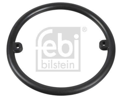 Febi bilstein 18776 seal ring - febi,