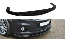 Front Diffuser Splitter Maxton