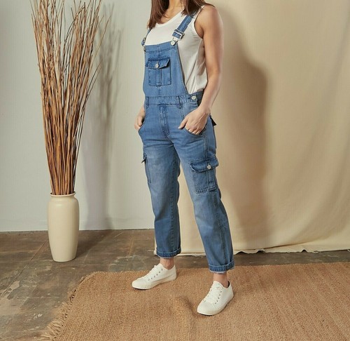 Womens petite regular fit - womens,