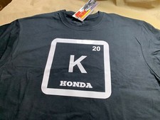 JDM STYLE - JSTYLE PERIODIC