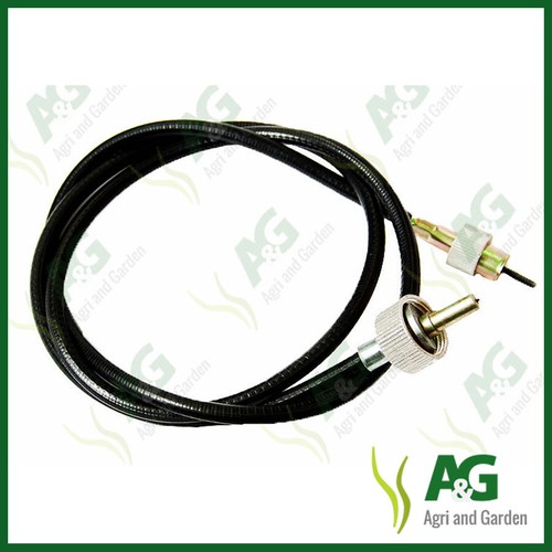 Tacho speedo drive - drive, suits