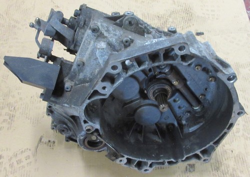 Genuine mini speed - genuine,