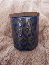 Rare Vintage HORNSEA