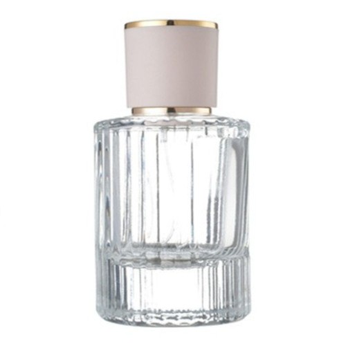 Mini mist bottle - mini,
