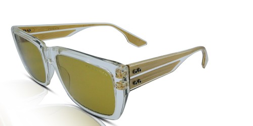Dita alican dts404 03 - dita, dts404-a-03