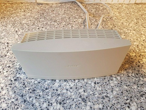 Bose dab radio module for - for, wave