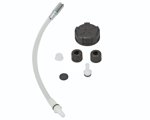 Kart optional kit for - kart, fuel