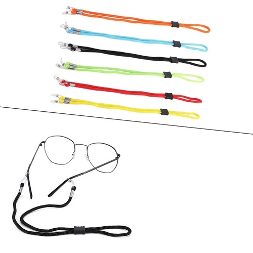 Glasses strap rope sunglass - strap,