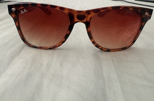Ray ban folding wayfarer - ray-ban,