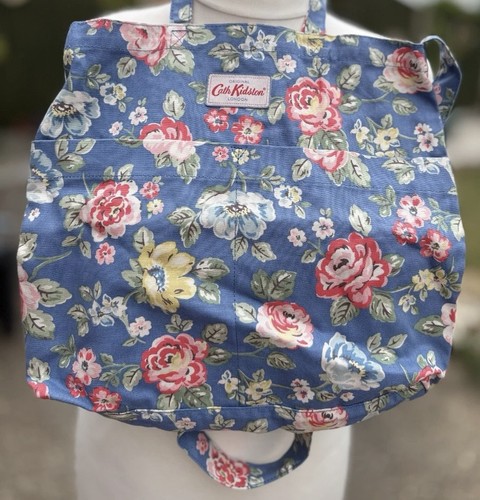 Cath kidston vintage - kidston, rose