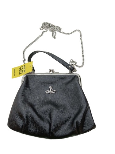 Vivienne westwood women - westwood, bag