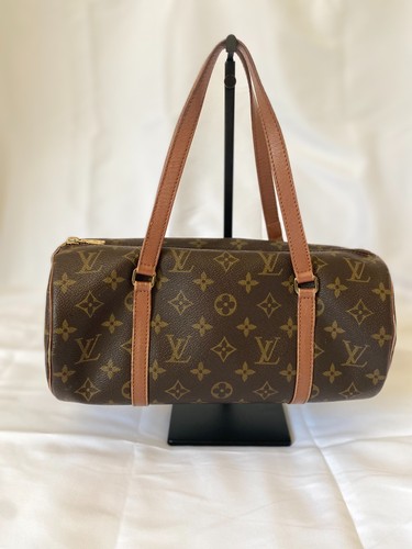 Louis vuitton papillon - papillon, 30