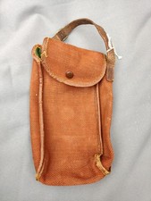 Vintage Kodak Canvas Camera