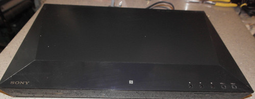 Sony bdv e3100 blu ray - bdv-e3100, 5.1