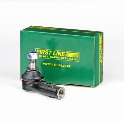 First line ftr4619 tie rod - ftr4619,