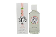 Roger & Gallet Fleur de
